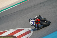 motorbikes;no-limits;november-2019;peter-wileman-photography;portimao;portugal;trackday-digital-images